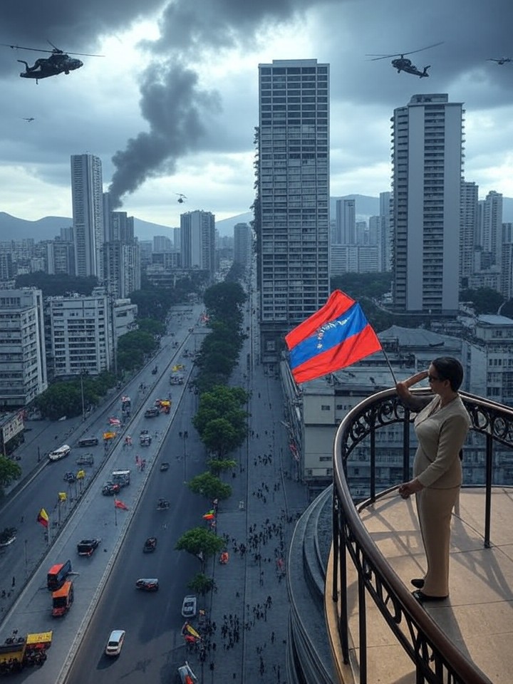 file.jpeg 2026 01 13T205609.937Z