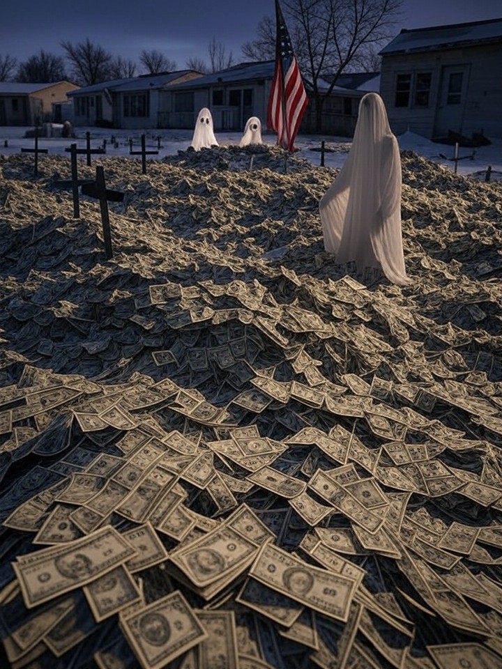 file.jpeg 2026 01 13T225700.768Z