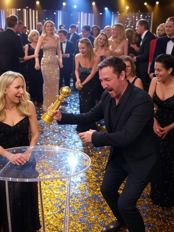 file.jpeg 2026 01 14T005641.619Z