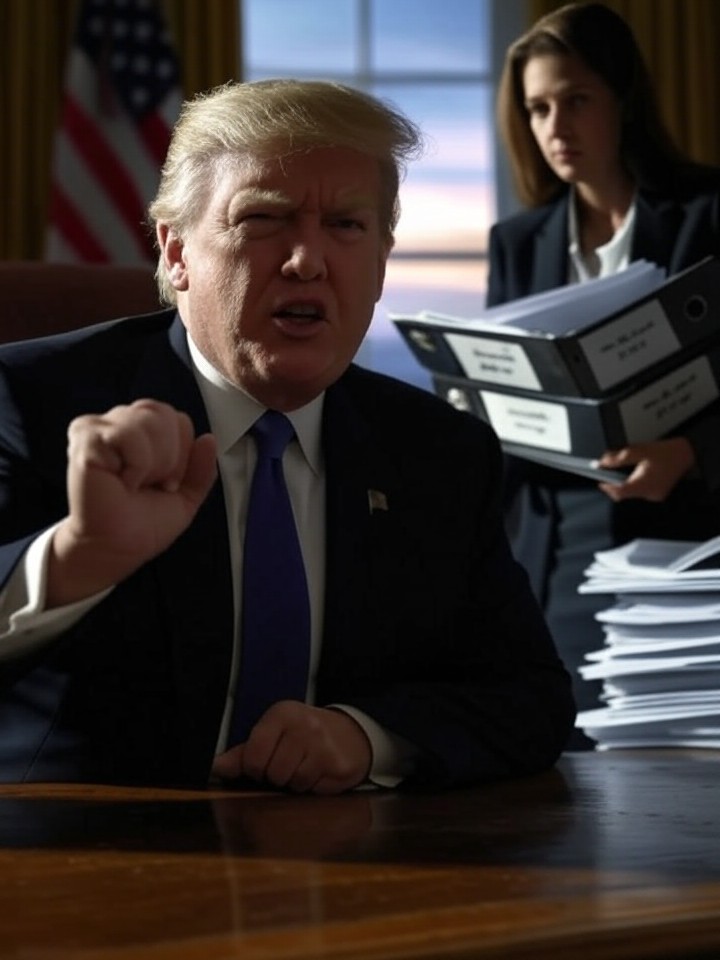 file.jpeg 2026 01 14T015638.364Z