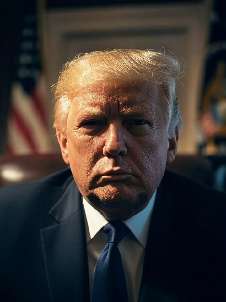 file.jpeg 2026 01 14T025653.639Z