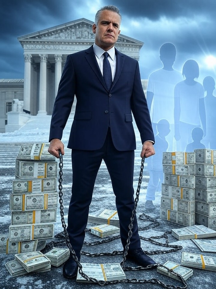 file.jpeg 2026 01 14T035700.320Z