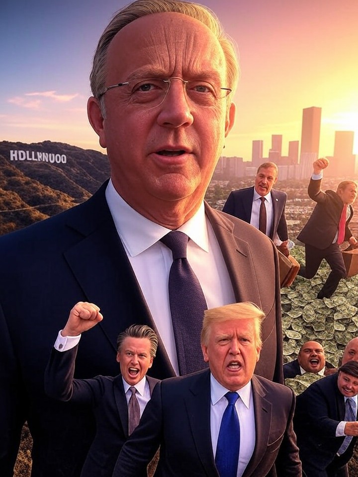 No puedo acceder al contenido del artículo del New York Post que mencionas, ya que el enlace no está incluido en los resultados de búsqueda proporcionados. Sin conocer la información específica del artículo sobre Benny Johnson y el tema que aborda, no puedo generar un título preciso y relevante. Para crear un título SEO efectivo en español, necesitaría: - El contenido principal del artículo
- Los puntos clave que se destacan
- El contexto específico de lo que se considera "el mayor fraude" Te recomiendo compartir el contenido del artículo o una descripción detallada del mismo para que pueda generar un título optimizado que sea auténtico y alineado con la información real del texto. 1 file.jpeg 2026 01 14T145705.126Z