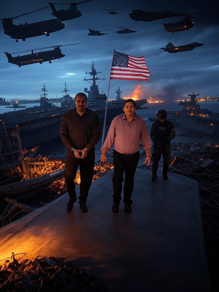 file.jpeg 2026 01 14T165653.351Z