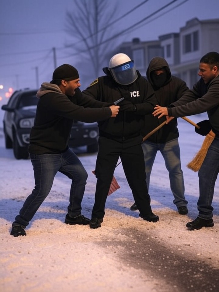 file.jpeg 2026 01 16T185657.290Z