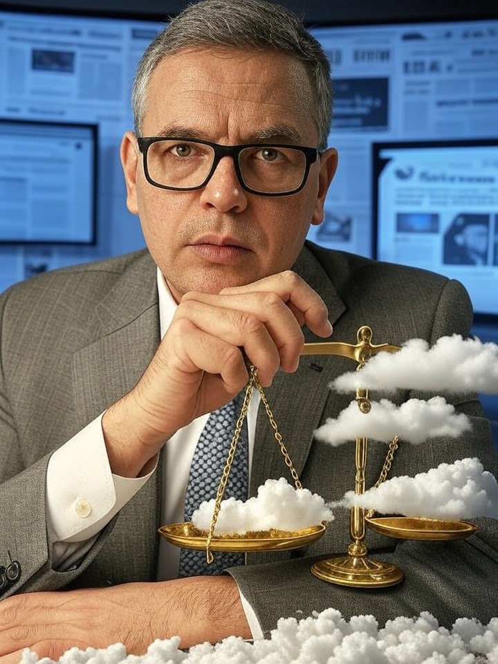 file.jpeg 2026 01 19T155645.786Z