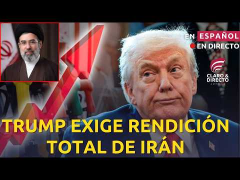 file.jpeg 2026 03 09T203823.344Z