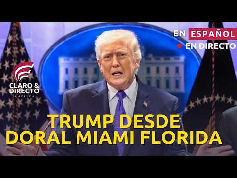 file.jpeg 2026 03 10T003822.478Z