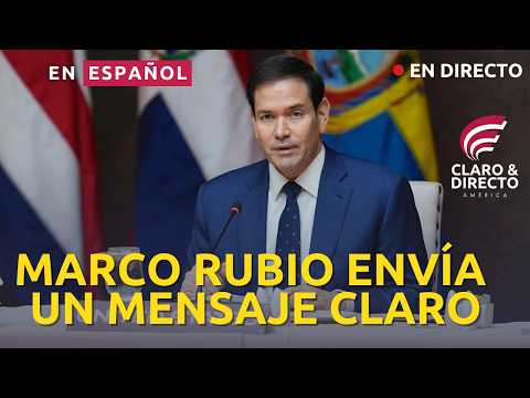 file.jpeg 2026 03 10T043826.455Z