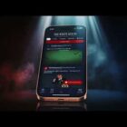 🇺🇸 🚀 LANZAMIENTO: LA APLICACIÓN DE LA CASA BLANCA EN ESPAÑOL 3 file.jpeg 2026 03 28T083822.792Z