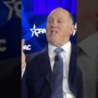 TOM HOMAN: TRUMP ME DIO UNA MISIÓN 2 file.jpeg 2026 03 28T123821.530Z