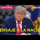 file.jpeg 2026 04 01T203822.659Z