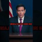 file.jpeg 2026 04 02T043823.680Z