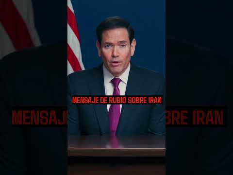 file.jpeg 2026 04 02T043823.680Z