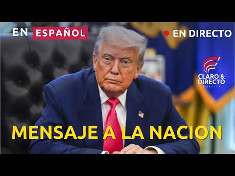 file.jpeg 2026 04 02T083821.414Z