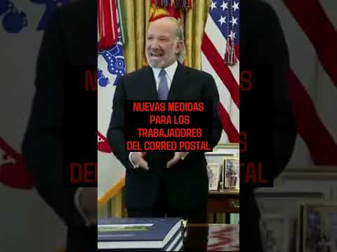 file.jpeg 2026 04 02T123821.855Z