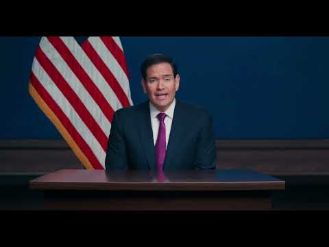 file.jpeg 2026 04 02T163821.542Z