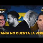 file.jpeg 2026 04 02T203823.829Z