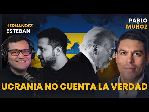 file.jpeg 2026 04 02T203823.829Z