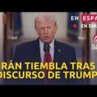 file.jpeg 2026 04 03T003820.829Z