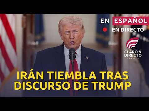 file.jpeg 2026 04 03T003820.829Z