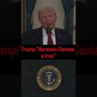 file.jpeg 2026 04 03T043823.076Z