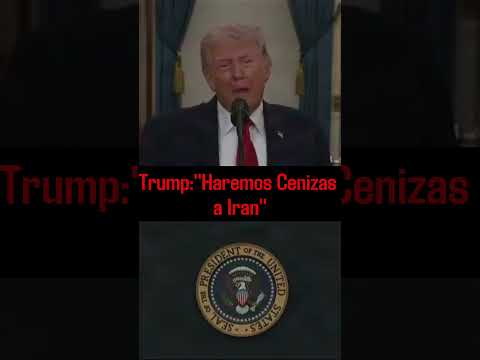 file.jpeg 2026 04 03T043823.076Z