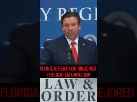 file.jpeg 2026 04 03T083823.052Z