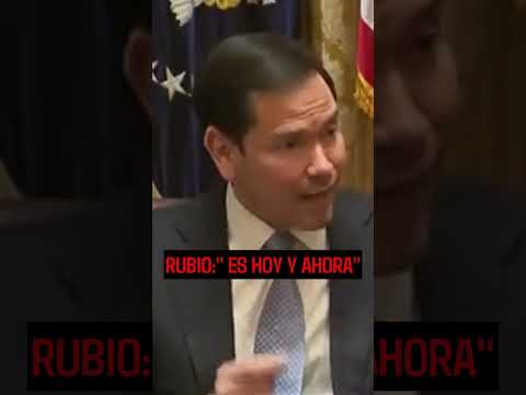 file.jpeg 2026 04 03T123822.292Z