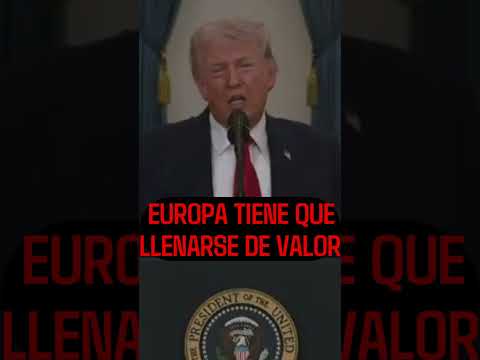 file.jpeg 2026 04 03T163822.763Z