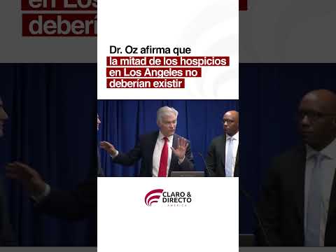 file.jpeg 2026 04 03T203821.999Z