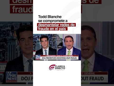 file.jpeg 2026 04 04T043821.778Z