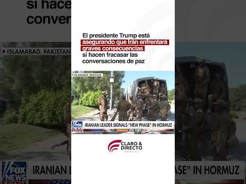 file.jpeg 2026 04 13T163822.402Z