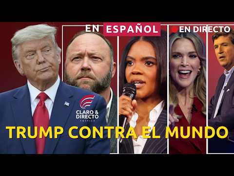 file.jpeg 2026 04 13T203820.922Z