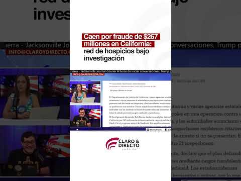 file.jpeg 2026 04 14T003822.180Z