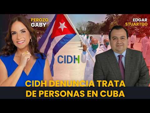 file.jpeg 2026 04 14T043820.993Z