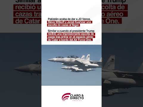 file.jpeg 2026 04 14T083824.564Z