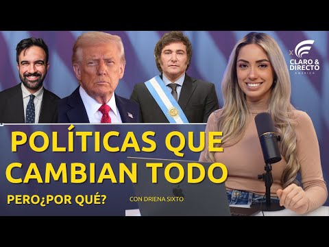 file.jpeg 2026 04 14T123822.210Z