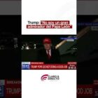 🎥 | Trump: “No soy un gran admirador del Papa León” | Claro y Directo América 3 file.jpeg 2026 04 14T203820.703Z