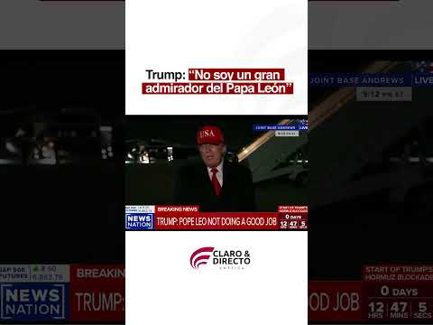 file.jpeg 2026 04 14T203820.703Z