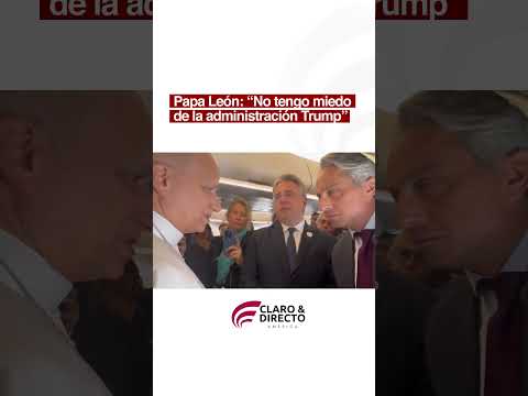 file.jpeg 2026 04 15T003822.334Z