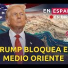 INICIA BLOQUEO ABSOLUTO DE TRUMP EN MEDIO ORIENTE | CONGRESISTA DEMÓCRATA BAJO ACUSACIONES S3XU4L3S 1 file.jpeg 2026 04 15T043821.292Z