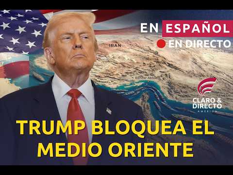 file.jpeg 2026 04 15T043821.292Z