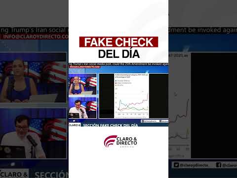 file.jpeg 2026 04 15T083823.783Z