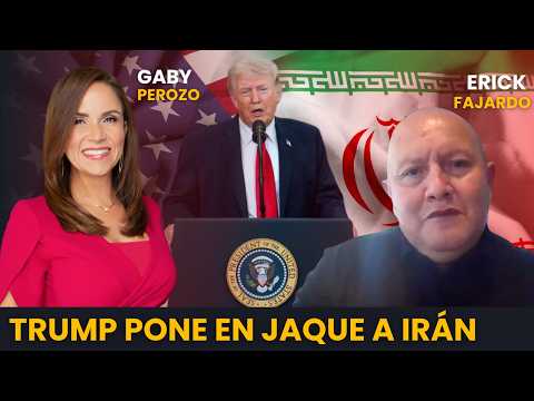 file.jpeg 2026 04 15T123820.692Z