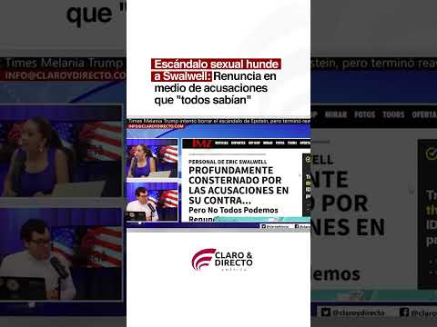 file.jpeg 2026 04 15T163822.425Z