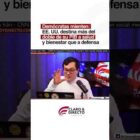 🎥 | Escándalo sexual hunde a Swalwell: Renuncia en medio de acusaciones que "todos sabían" | 3 file.jpeg 2026 04 15T203821.434Z