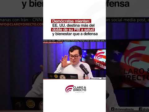 file.jpeg 2026 04 15T203821.434Z