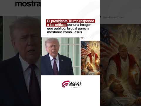 file.jpeg 2026 04 16T003821.839Z