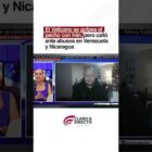 🎥 | El Vaticano se golpea el pecho con Irán, pero calló ante abusos en Venezuela y Nicaragua 1 file.jpeg 2026 04 16T043820.348Z